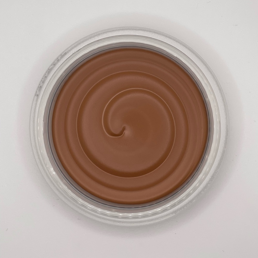 CHANEL - 392 Medium Les Beiges Bronzer - Picture 6 of 6